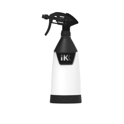 Pulvérisateur IK MULTI TR 1 360° | EShopGarage.com