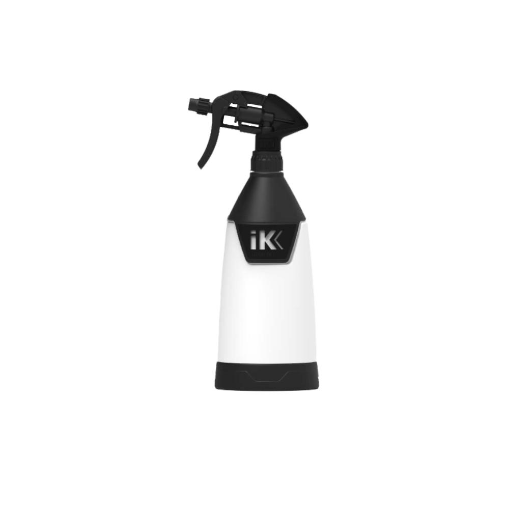 Pulvérisateur IK MULTI TR 1 360° | EShopGarage.com