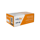 Boite des patch VFP08 VM Rubber