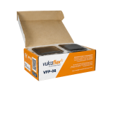 Boite ouverte VFP8