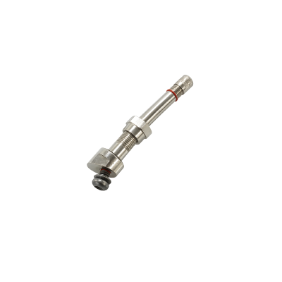 Valve TPMS poids lourd Hamaton 6-463