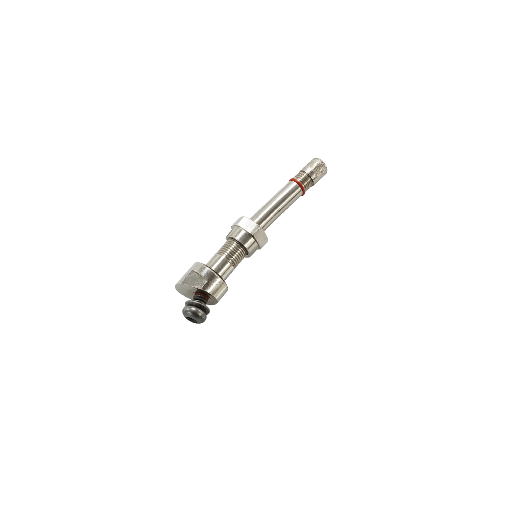 Valve TPMS poids lourd Hamaton 6-463