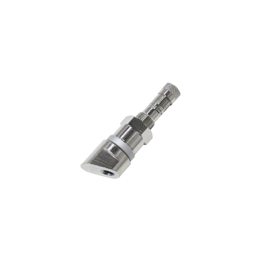 Valve TPMS poids lourd Hamaton 45MS Alcoa