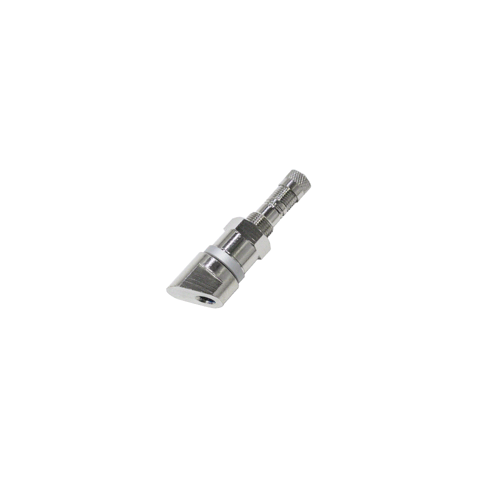 Valve TPMS poids lourd Hamaton 45MS Alcoa