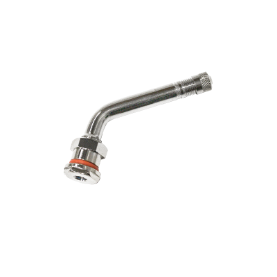 Valve TPMS PL Hamaton 6-434 Alcoa | EShopGarage