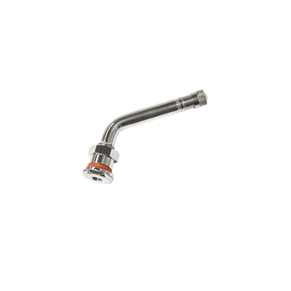 Valve TPMS PL Hamaton 6-434 Alcoa | EShopGarage