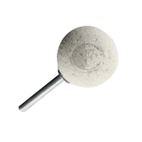 MEULE CORAL