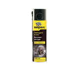 NETTOYANT FREIN BARDAHL 600ml CARTON DE 12 EX