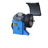 EQUILIBREUSE DE ROUE HPA B225