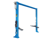 PONT 2 COLONNES HYDRAULIQUE 5.5T