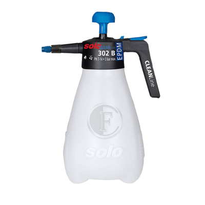 SOLO PULVÉRISATEUR EPDM 2 LITRES