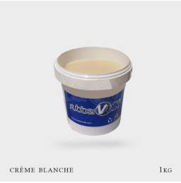 Creme pneu translucide 1kg compatible avec le montage des pneus