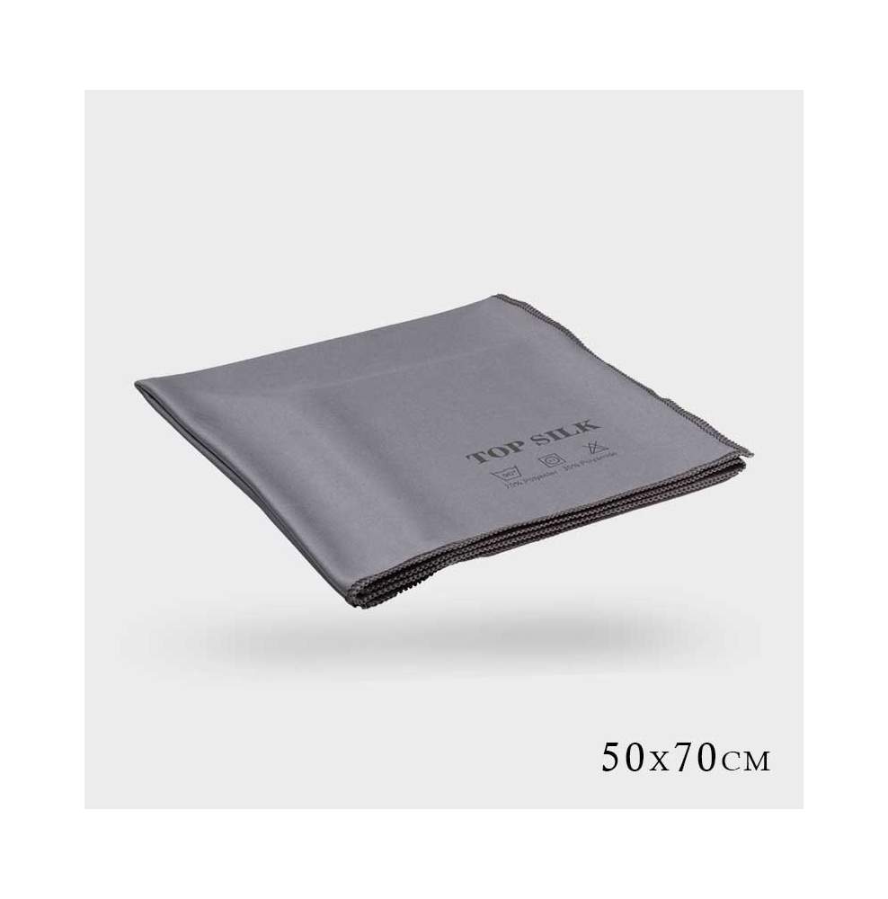 Microfibre vitre Top Silk Microfibre vitre Top Silk