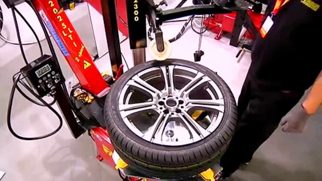 LEVIER DEMONTE-PNEU VL - Equipement garage Auto - Machine à pneu