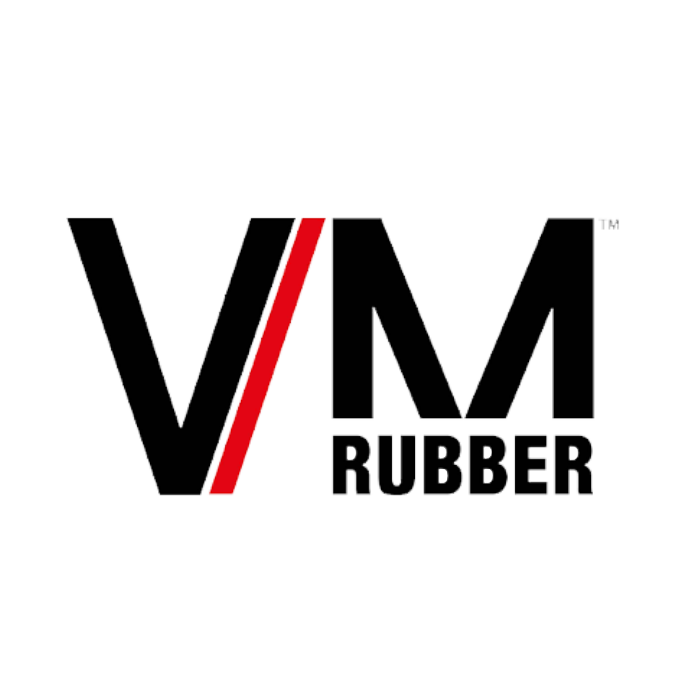 VM RUBBER.png