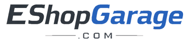 EShopGarage