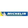 Michelin