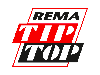 Rema Tip Top