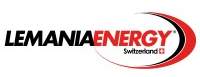 LEMANIA ENERGY
