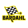 Bardahl