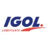 Igol