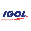 Igol