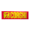 Corghi