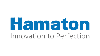 Hamaton