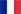 drapeau français